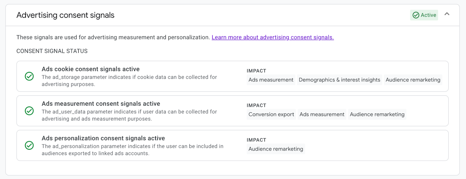 ad-consent-signals-active