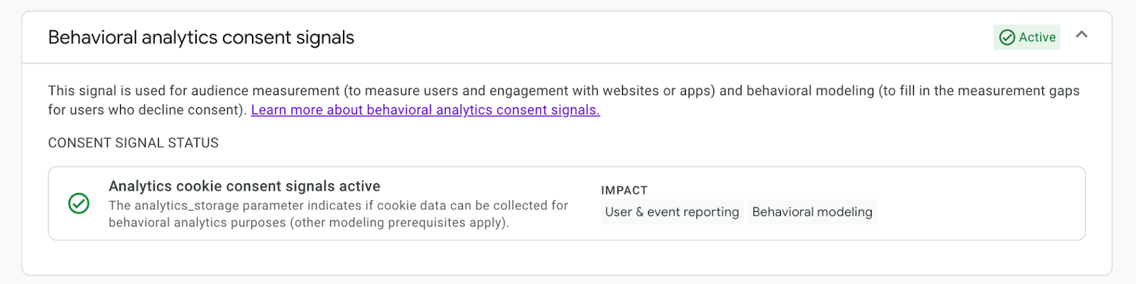 behavior-analytics-active