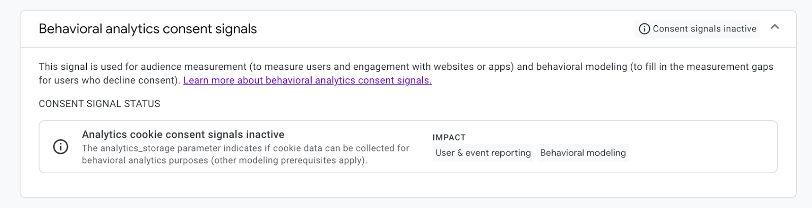 behavior-analytics-inactive
