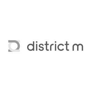 districtm