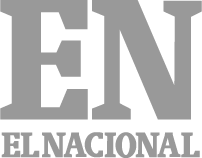 elnacional