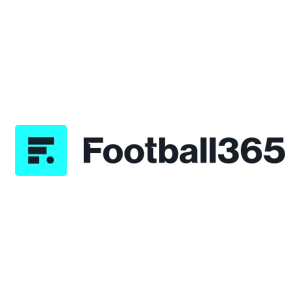 football365