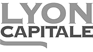 lyon