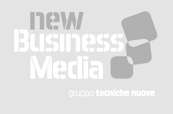 new business
