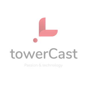 tower cast