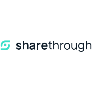 sharethrough