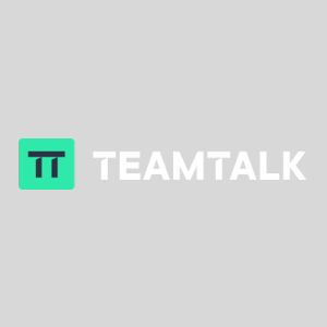 teamtalk