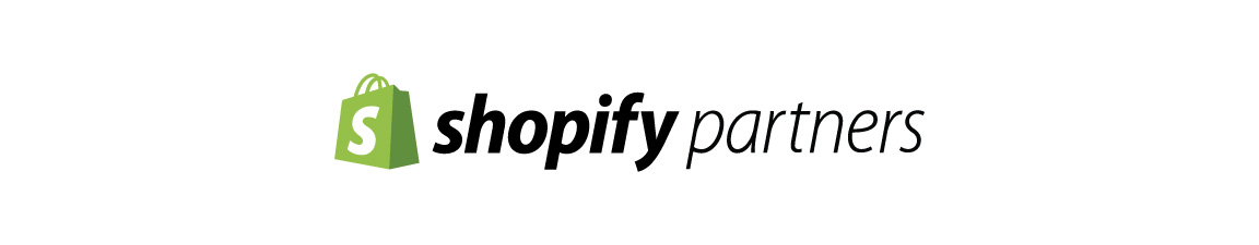 Shopify GDPR CCPA Cookie Consent管理