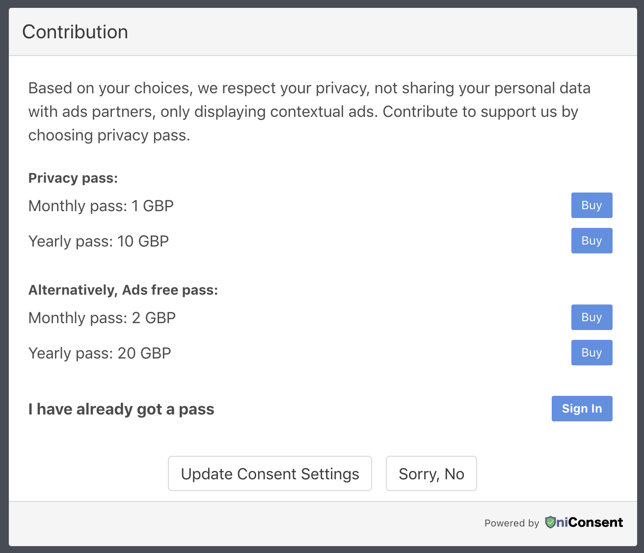 Paywall Image