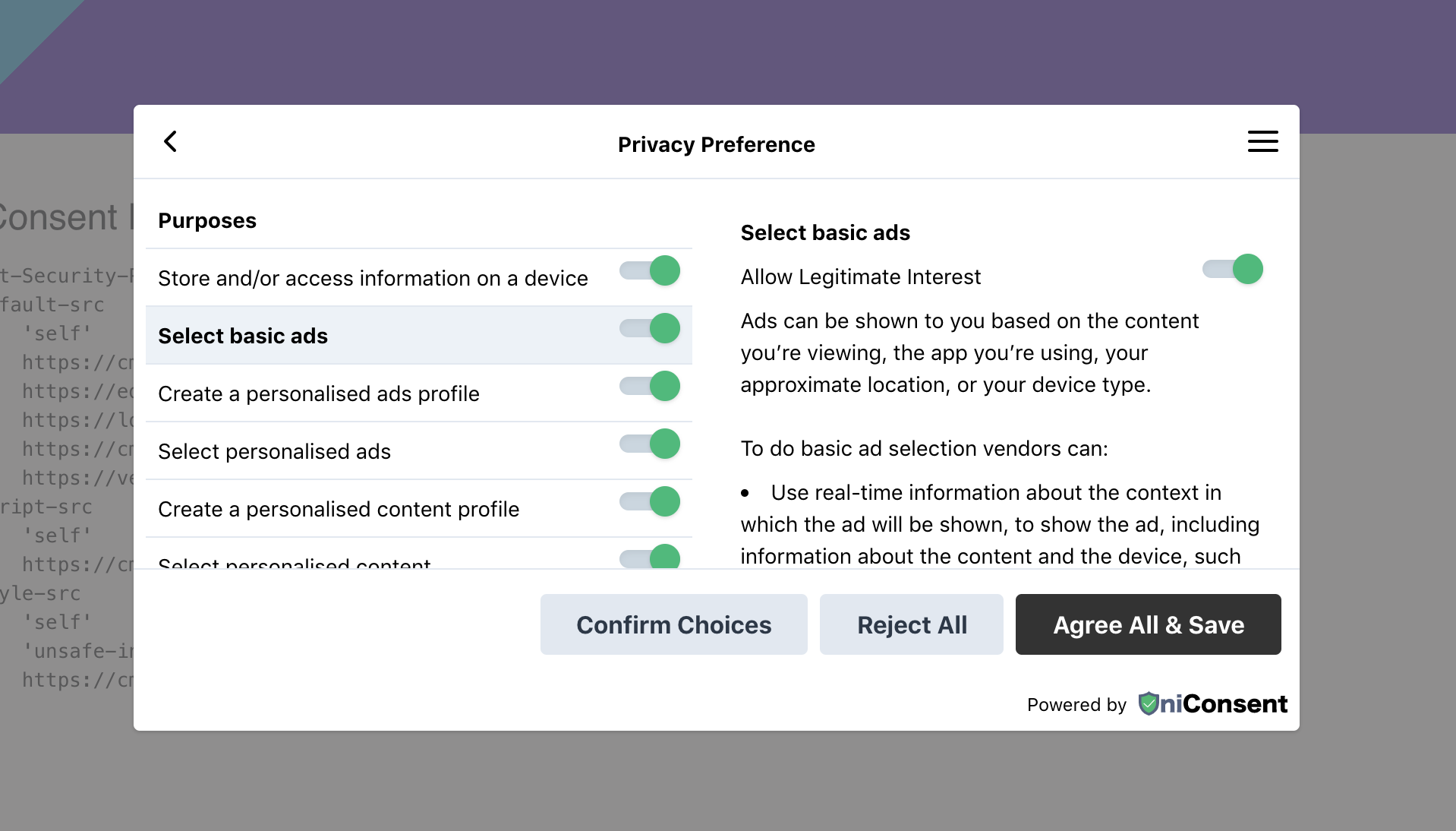 GDPR：西班牙CaixaBank因同意失败被罚600万欧元 - UniConsent